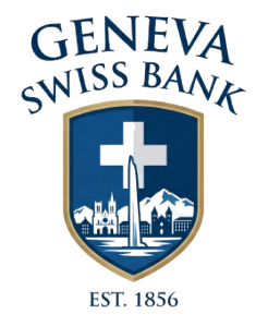 Geneva Swiss bank